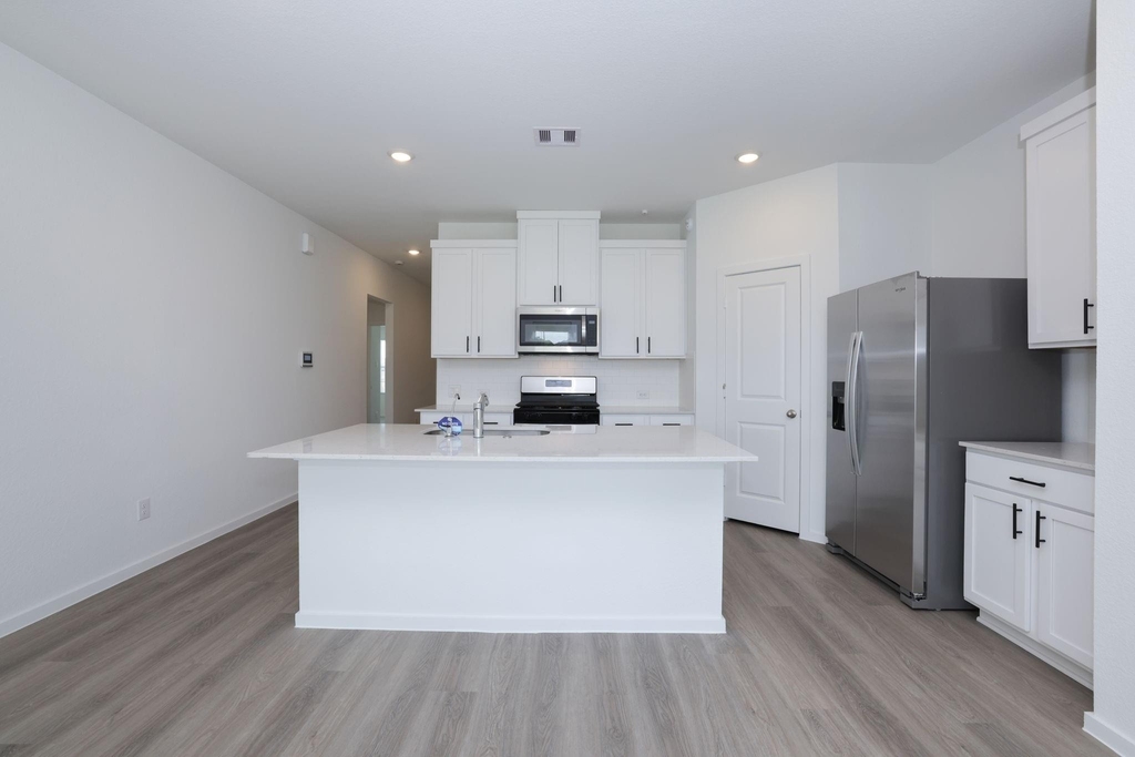 40618 Balsam Run Lane - Photo 15