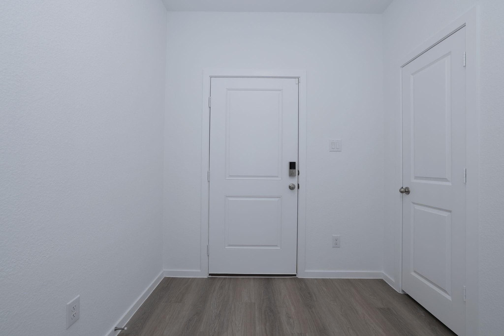 40618 Balsam Run Lane - Photo 5