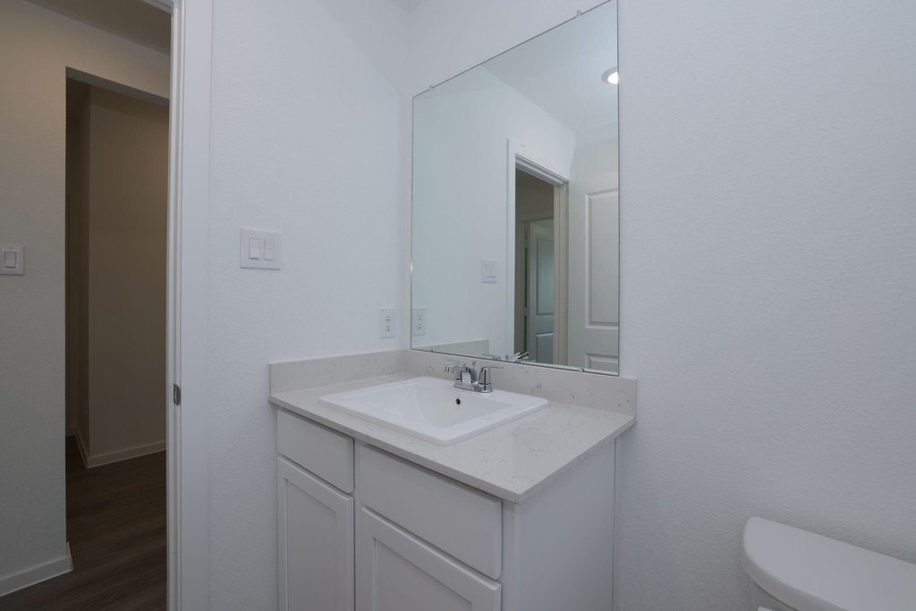 40618 Balsam Run Lane - Photo 8