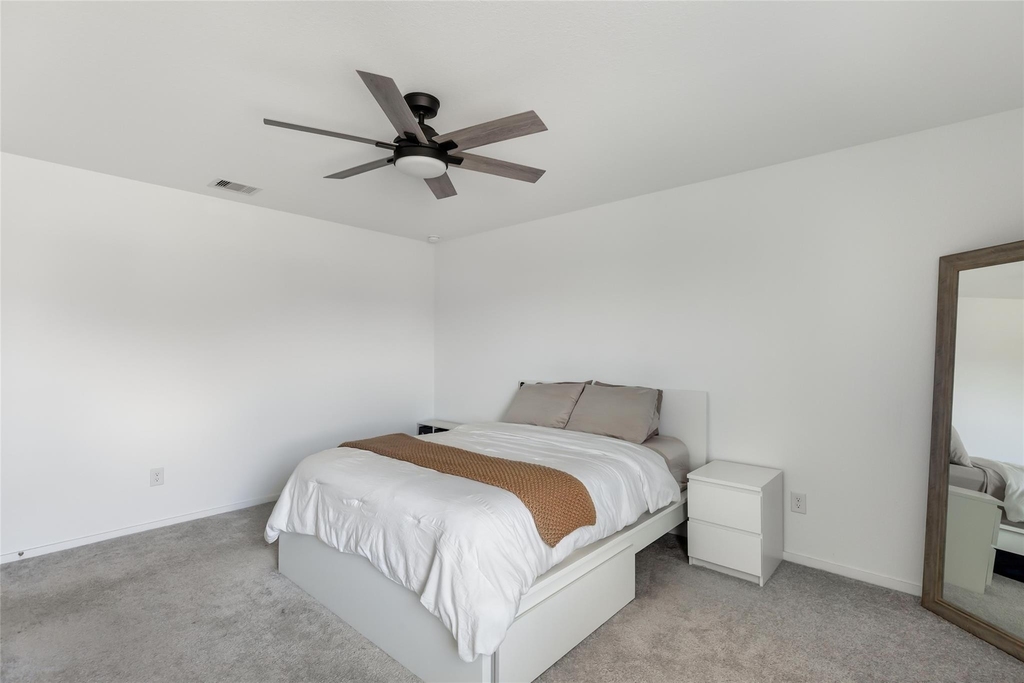 18671 Cepagatti Dr - Photo 13