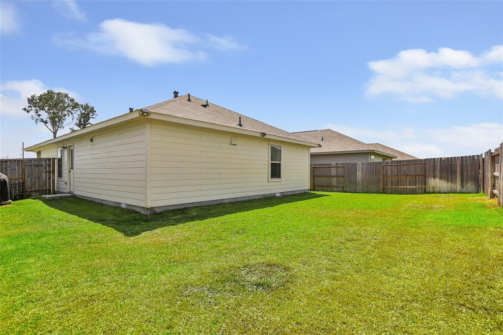 18671 Cepagatti Dr - Photo 28