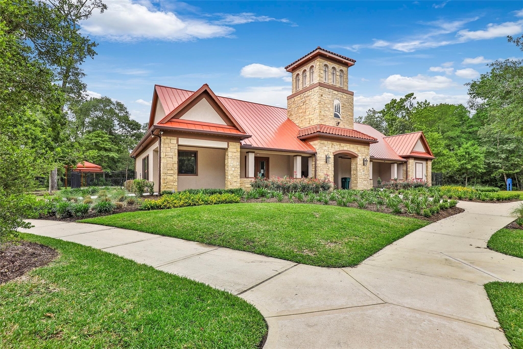 18671 Cepagatti Dr - Photo 30