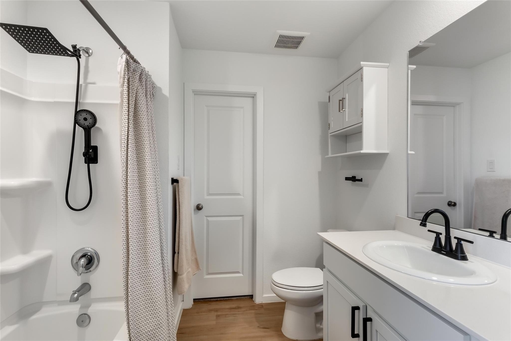 18671 Cepagatti Dr - Photo 14