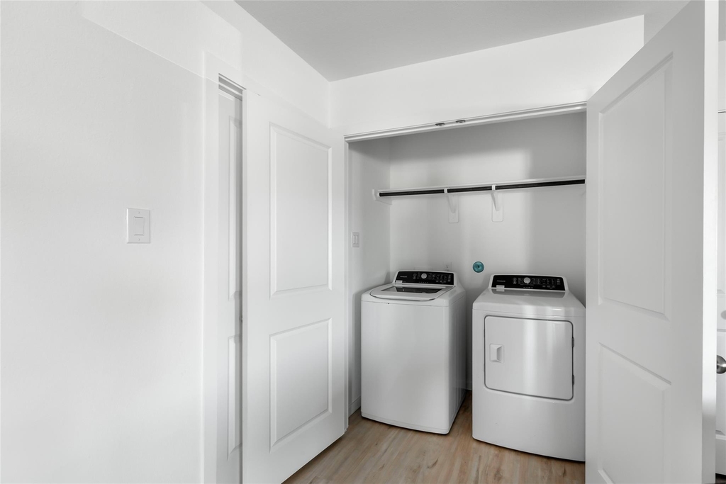 18671 Cepagatti Dr - Photo 9