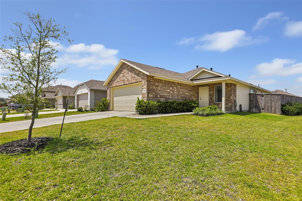18671 Cepagatti Dr - Photo 23