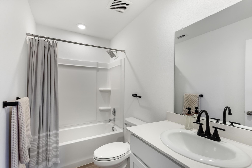 18671 Cepagatti Dr - Photo 18