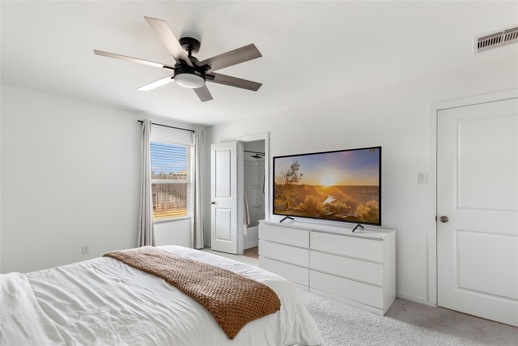 18671 Cepagatti Dr - Photo 12
