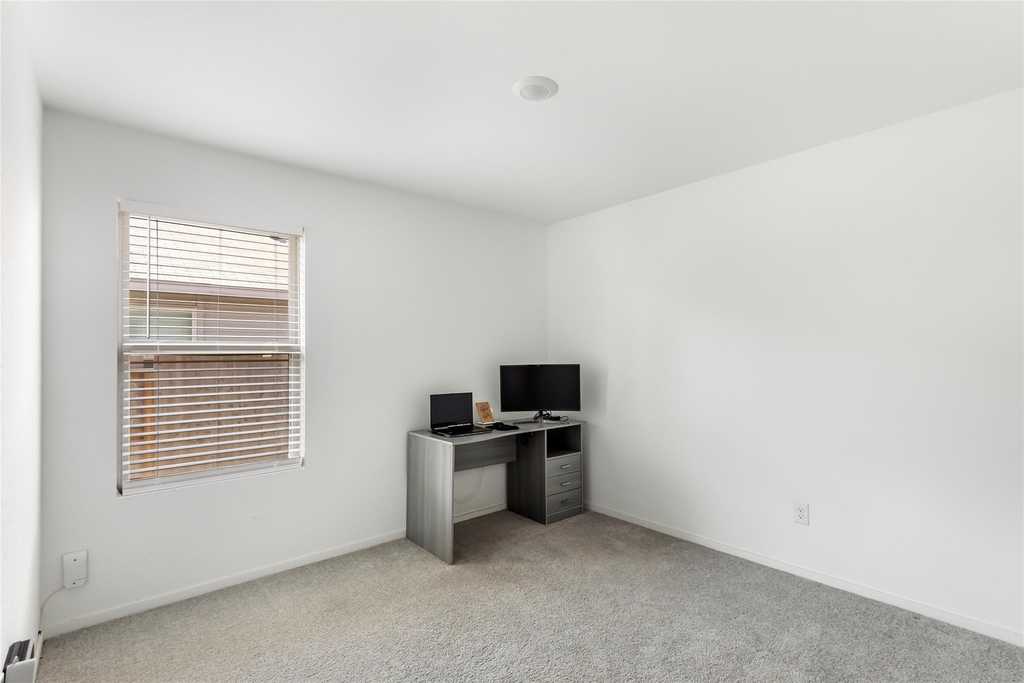 18671 Cepagatti Dr - Photo 17