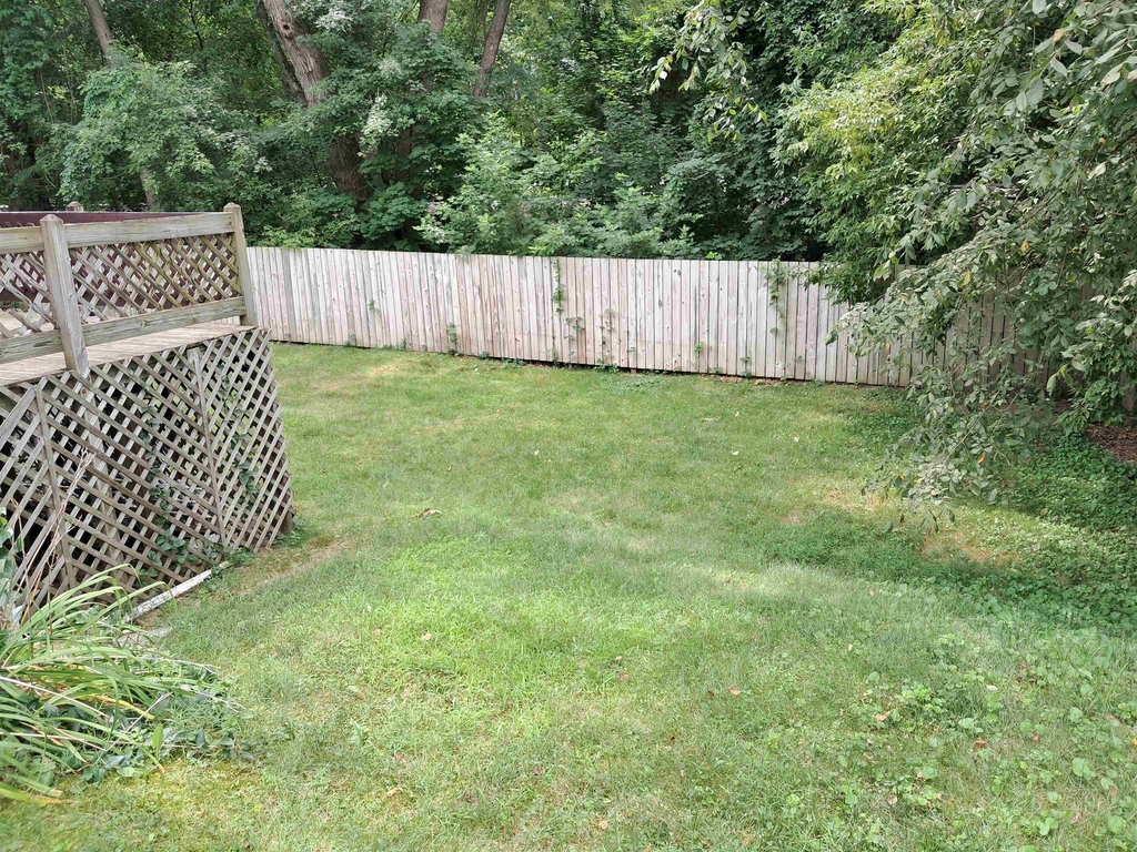 28 Paxton - Photo 28