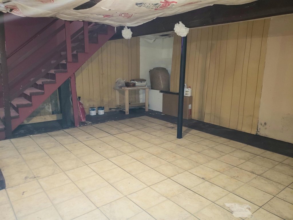 28 Paxton - Photo 20