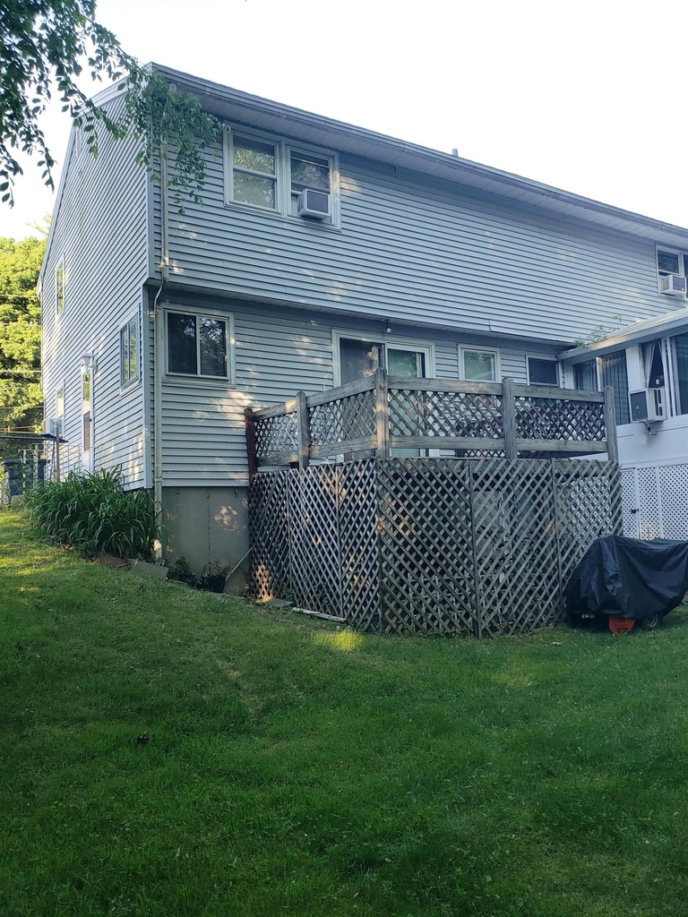 28 Paxton - Photo 31