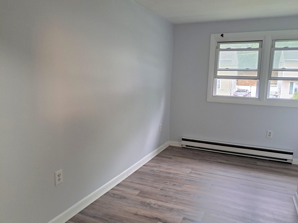 28 Paxton - Photo 18