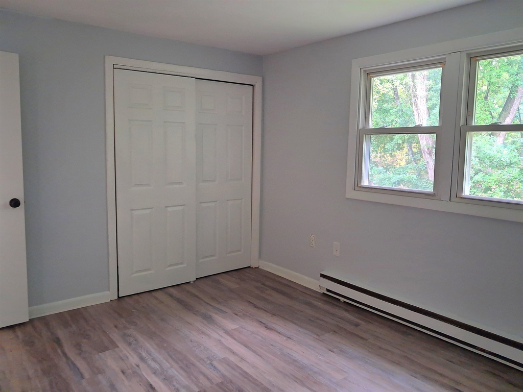 28 Paxton - Photo 17