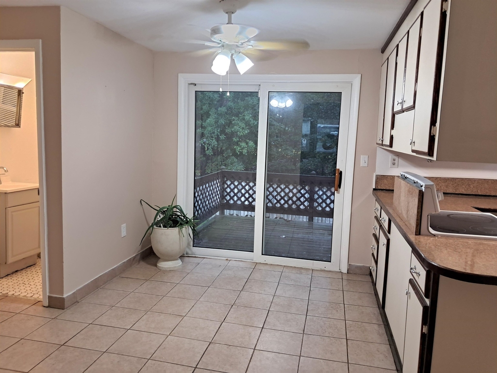 28 Paxton - Photo 6