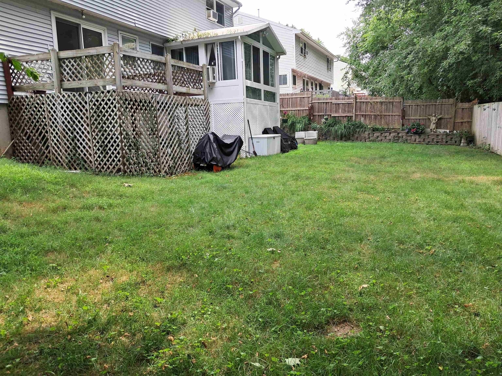 28 Paxton - Photo 30