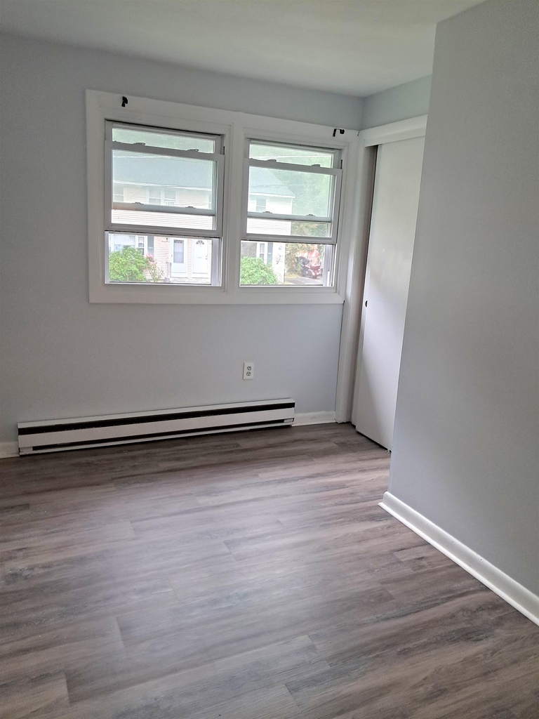 28 Paxton - Photo 19