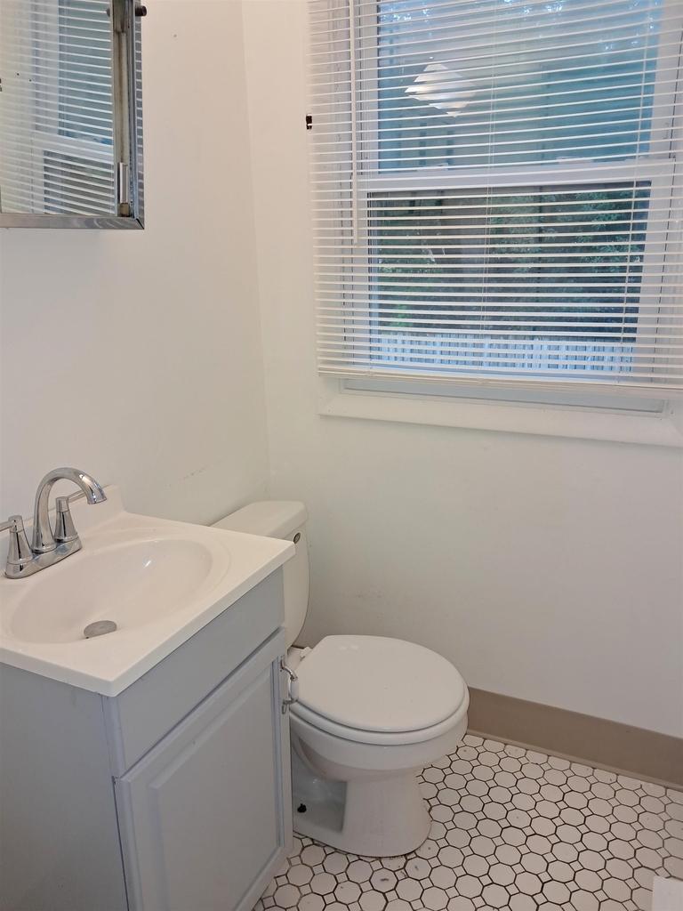 28 Paxton - Photo 8