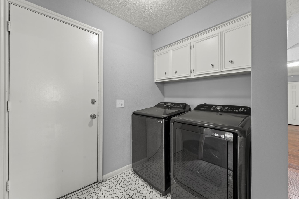 1019 Sugar Mountain Court - Photo 21