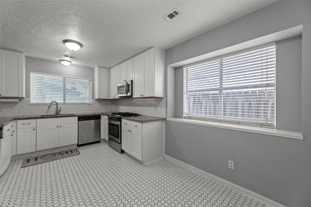 1019 Sugar Mountain Court - Photo 8