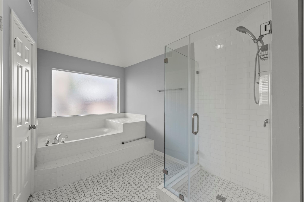 1019 Sugar Mountain Court - Photo 14