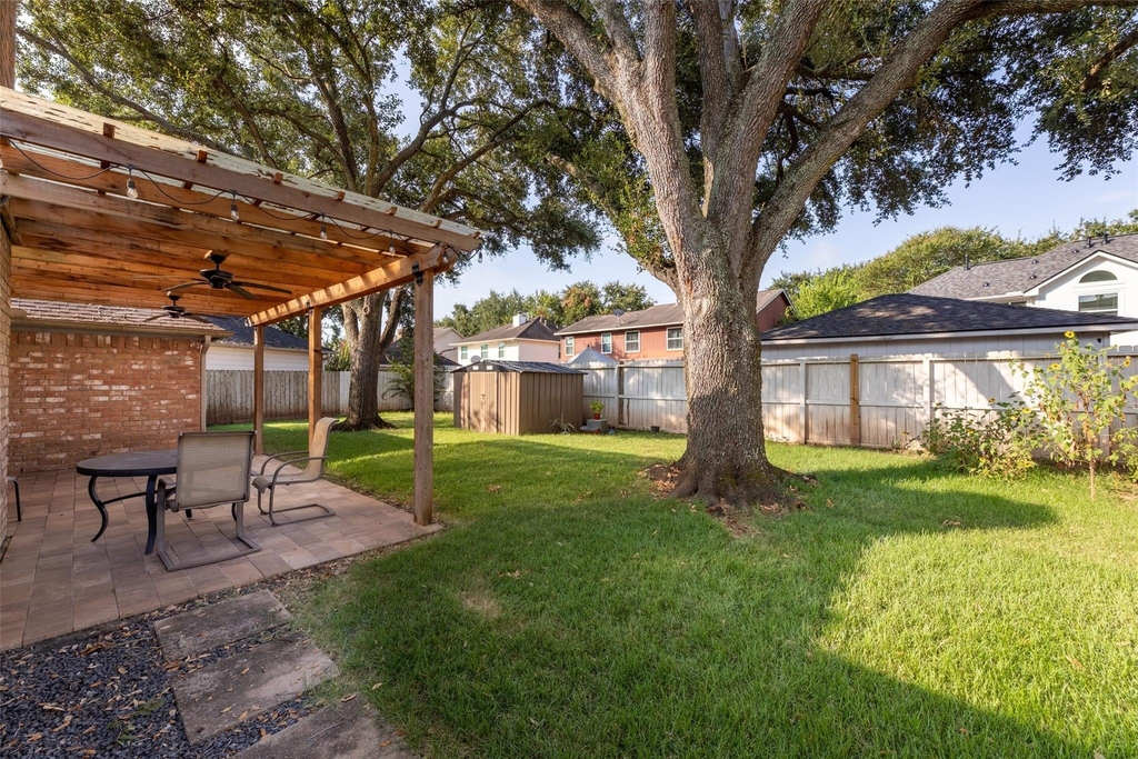 1019 Sugar Mountain Court - Photo 25