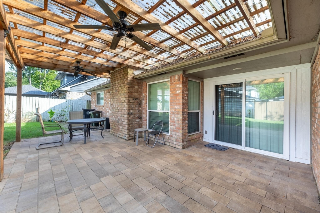 1019 Sugar Mountain Court - Photo 24