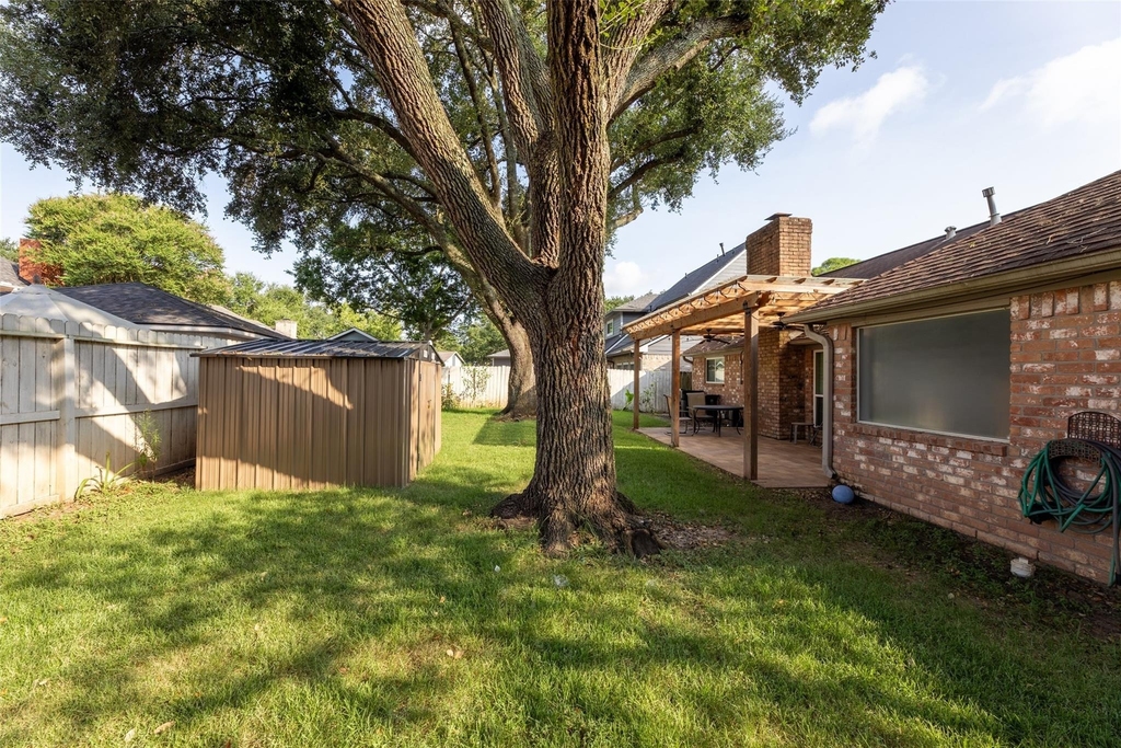 1019 Sugar Mountain Court - Photo 23