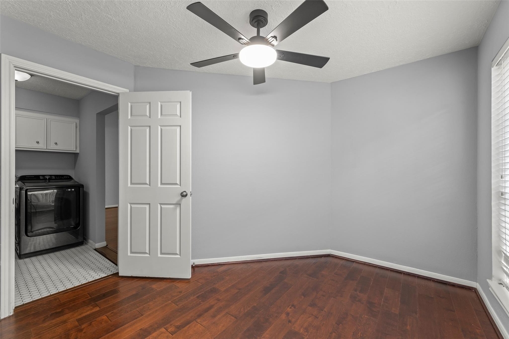 1019 Sugar Mountain Court - Photo 20