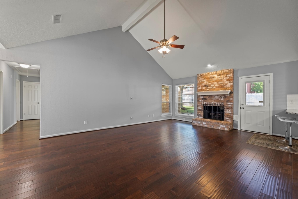 1019 Sugar Mountain Court - Photo 5