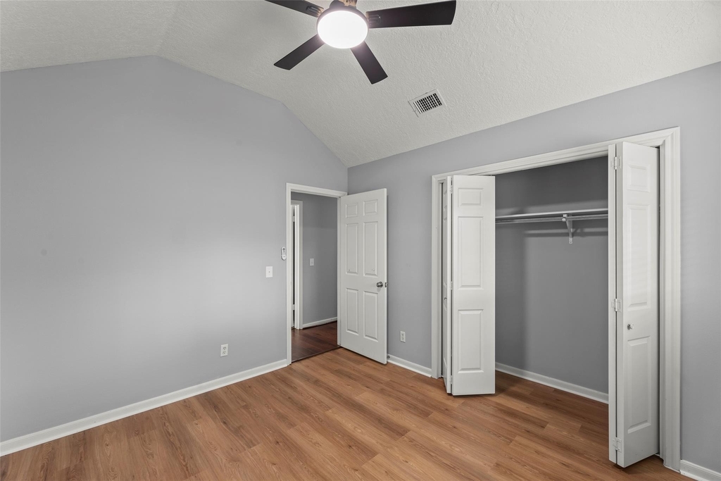 1019 Sugar Mountain Court - Photo 15