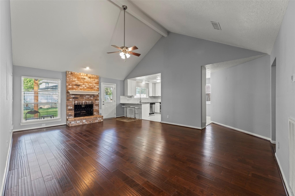 1019 Sugar Mountain Court - Photo 3