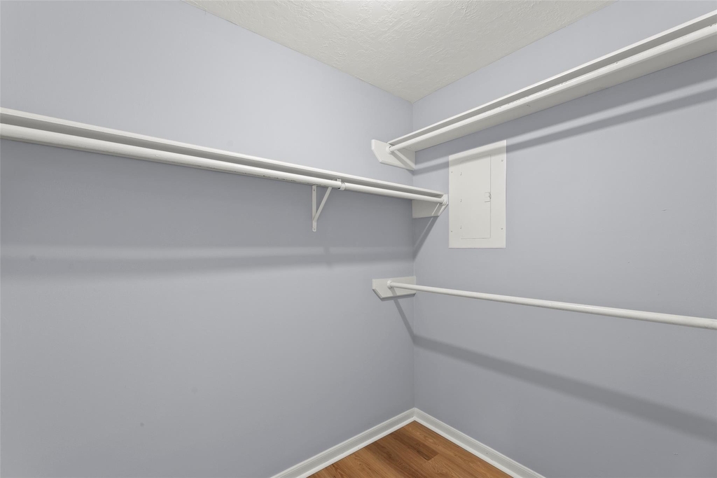 1019 Sugar Mountain Court - Photo 12