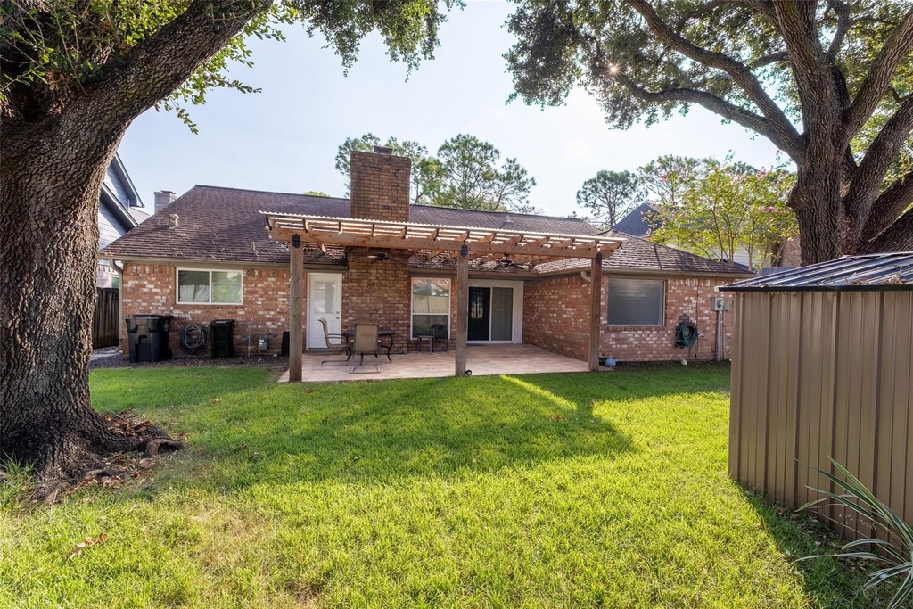1019 Sugar Mountain Court - Photo 22