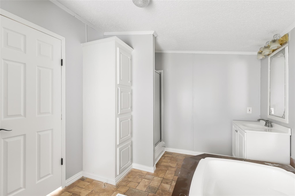 297 Gettysburg Drive - Photo 26