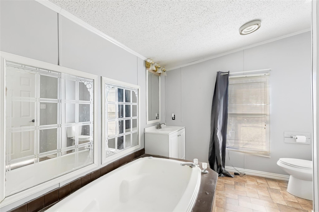 297 Gettysburg Drive - Photo 25