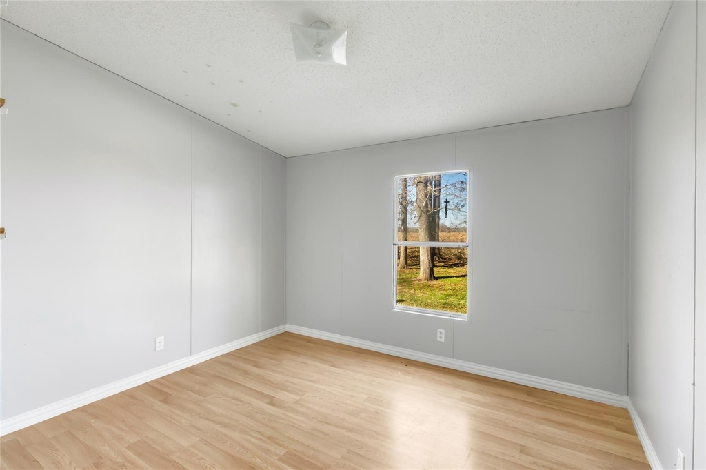 297 Gettysburg Drive - Photo 21