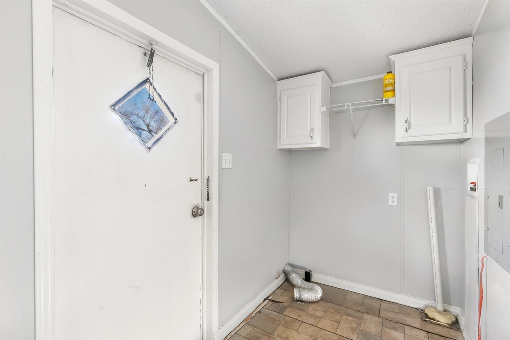 297 Gettysburg Drive - Photo 18