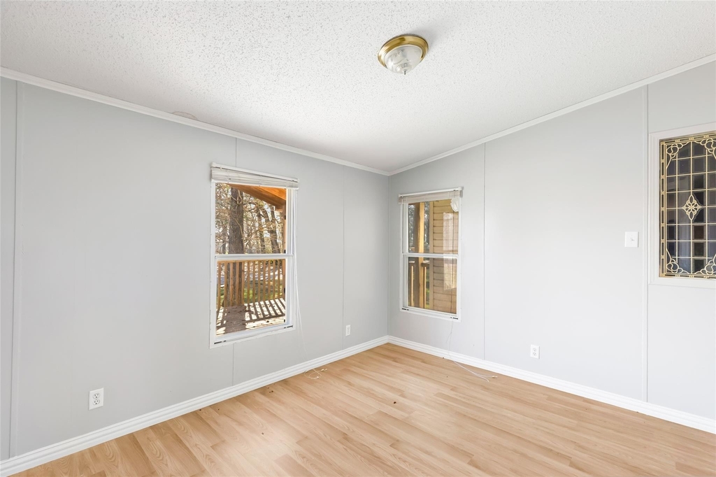 297 Gettysburg Drive - Photo 11