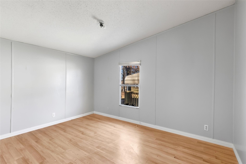 297 Gettysburg Drive - Photo 19