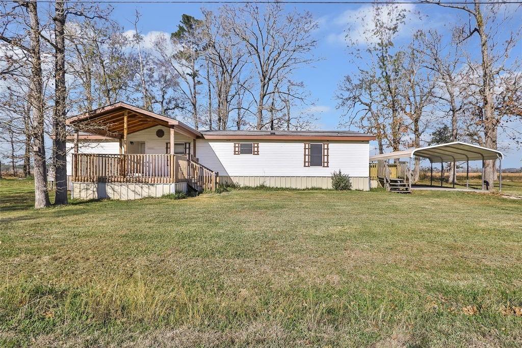 297 Gettysburg Drive - Photo 0
