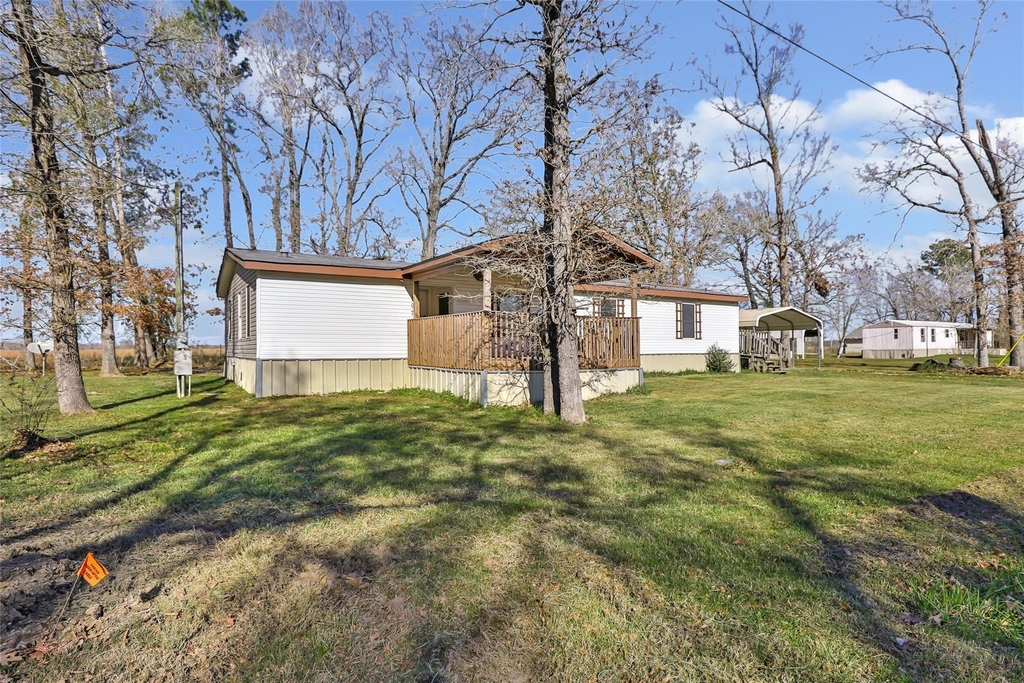 297 Gettysburg Drive - Photo 1