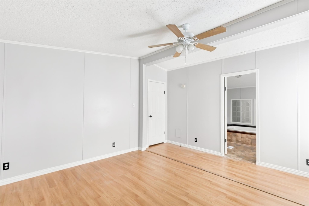 297 Gettysburg Drive - Photo 23