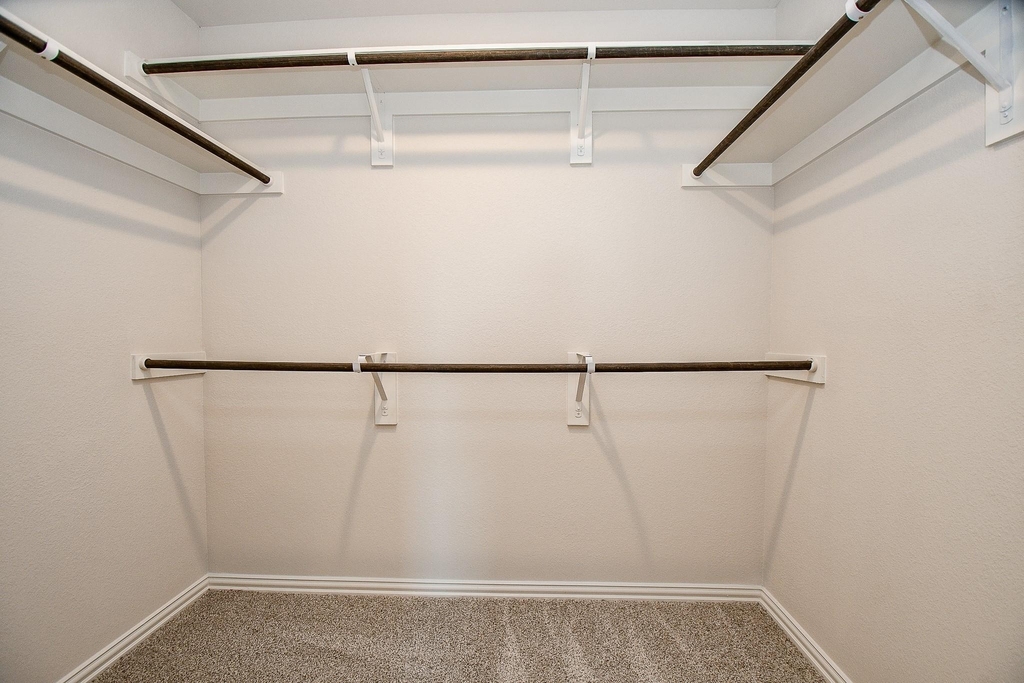 27927 Western Creek Court - Photo 15