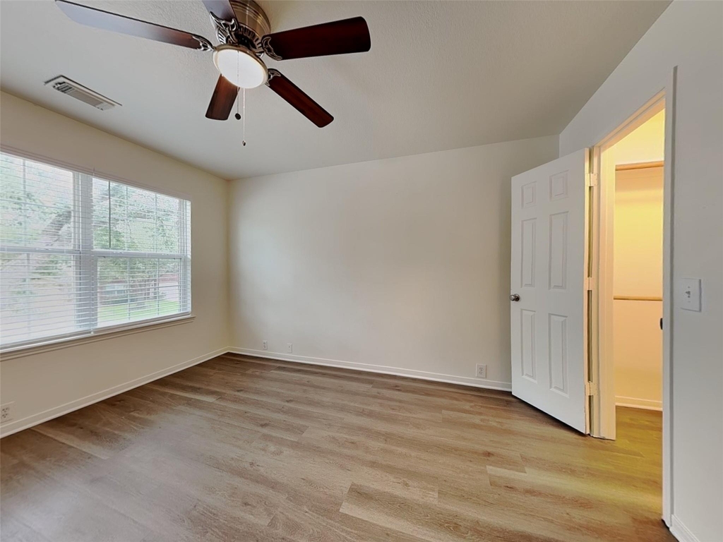 11806 Skydale Drive - Photo 17