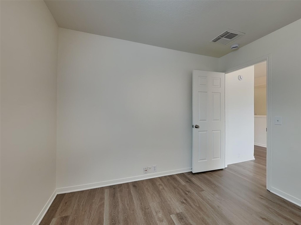11806 Skydale Drive - Photo 13