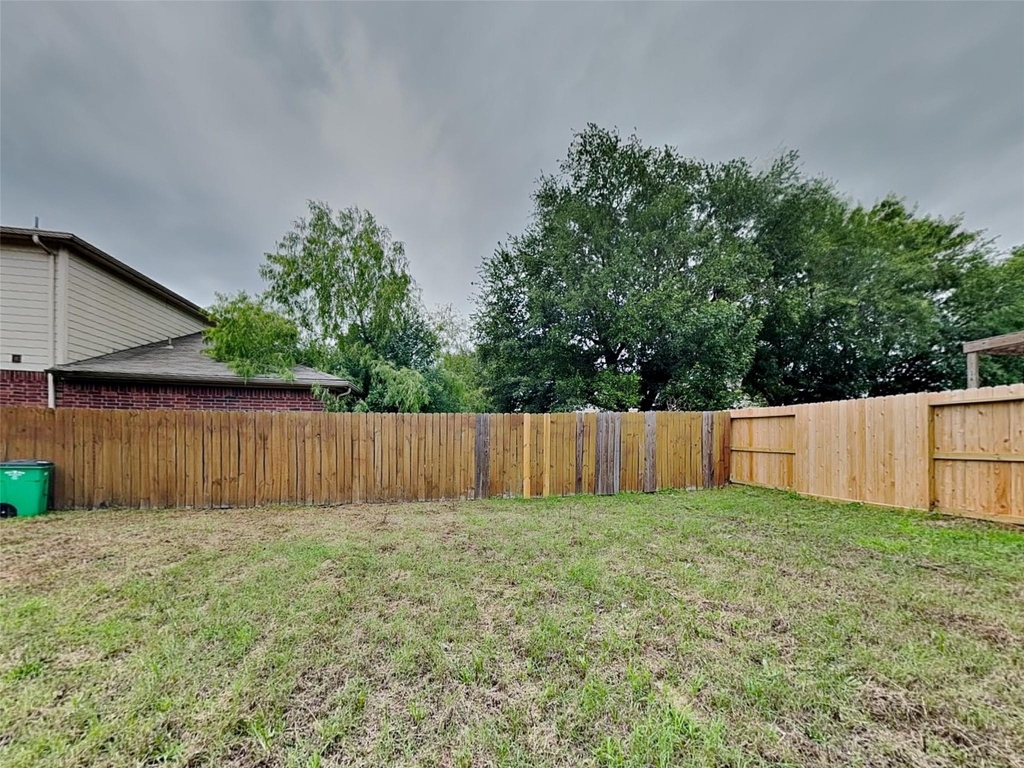 11806 Skydale Drive - Photo 21