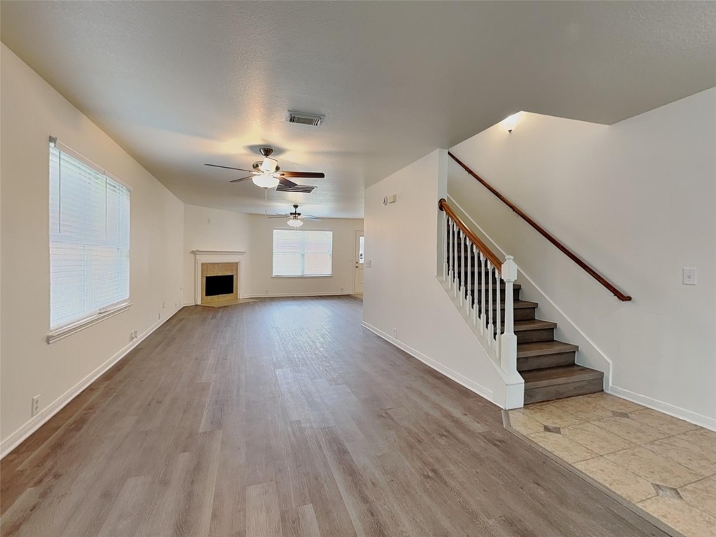 11806 Skydale Drive - Photo 3