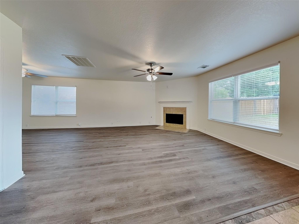 11806 Skydale Drive - Photo 4