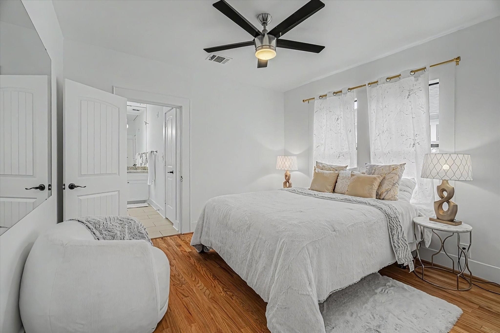 606 Vincent Street - Photo 10