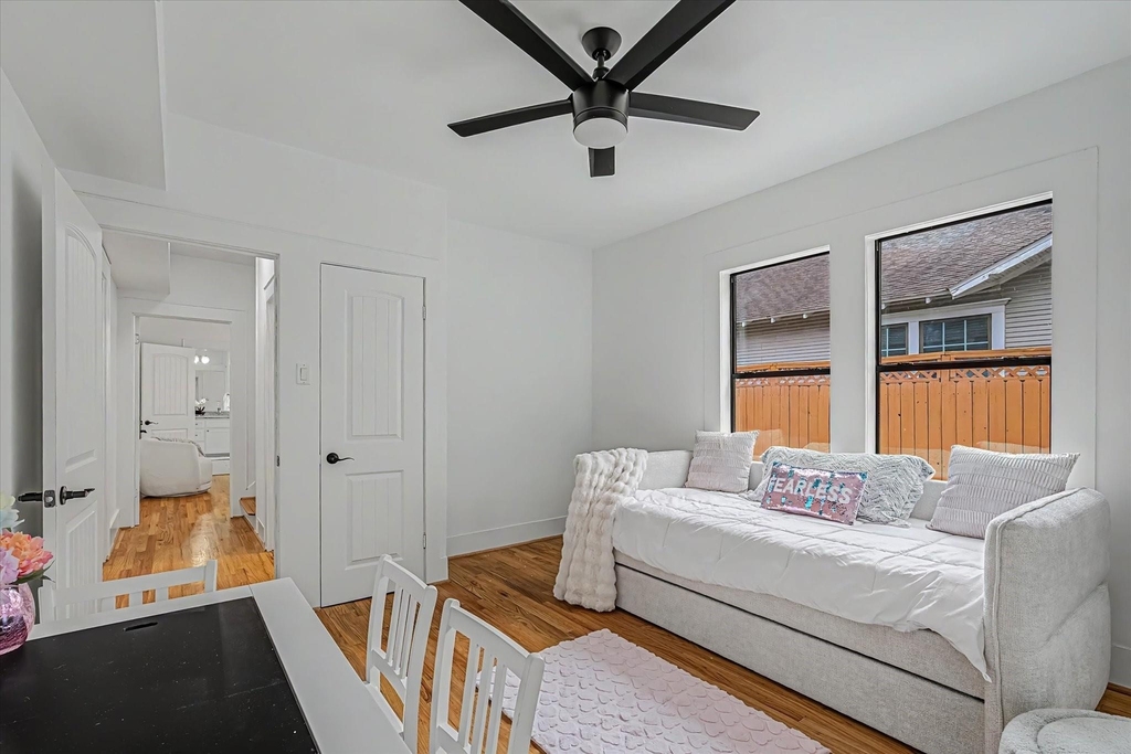 606 Vincent Street - Photo 20